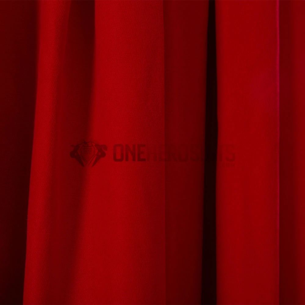 OneHeroSuits Thor 4 Cosplay Costume Jane Foster Thor Top Level Suits Costumes 27 OneHeroSuits Thor 4 Cosplay Costume Jane Foster Thor Top Level Suits Costumes