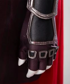 OneHeroSuits Thor 4 Cosplay Costume Jane Foster Thor Top Level Suits Costumes 47 OneHeroSuits Thor 4 Cosplay Costume Jane Foster Thor Top Level Suits Costumes