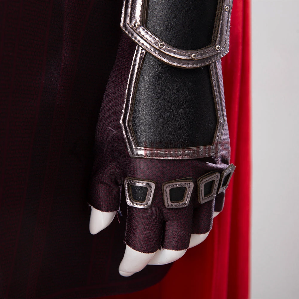 OneHeroSuits Thor 4 Cosplay Costume Jane Foster Thor Top Level Suits Costumes 20 OneHeroSuits Thor 4 Cosplay Costume Jane Foster Thor Top Level Suits Costumes