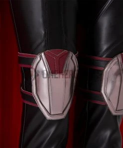 OneHeroSuits Thor 4 Cosplay Costume Jane Foster Thor Top Level Suits Costumes 51 OneHeroSuits Thor 4 Cosplay Costume Jane Foster Thor Top Level Suits Costumes