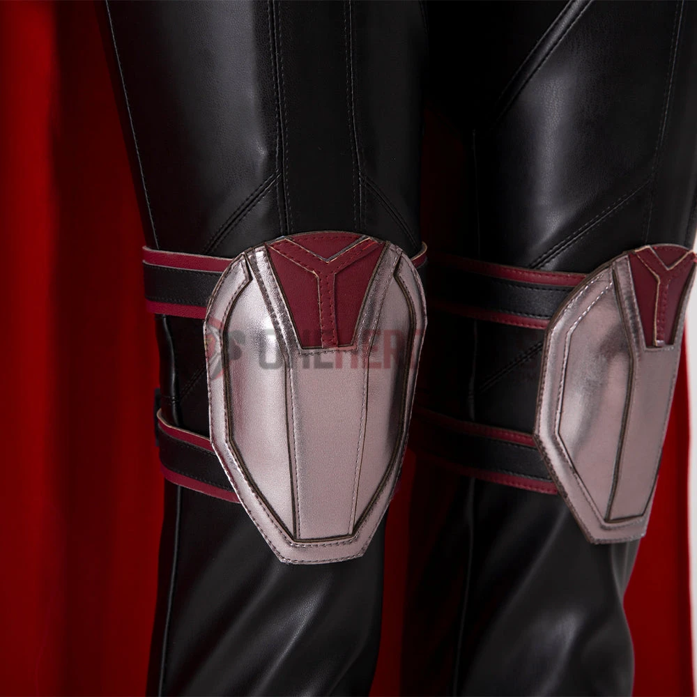 OneHeroSuits Thor 4 Cosplay Costume Jane Foster Thor Top Level Suits Costumes 24 OneHeroSuits Thor 4 Cosplay Costume Jane Foster Thor Top Level Suits Costumes