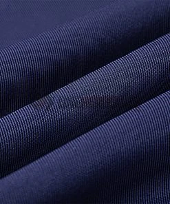 OneHeroSuits Doctor Strange 2 Cosplay Costumes In The Multiverse Of Madness Top Level Suits 66 OneHeroSuits Doctor Strange 2 Cosplay Costumes In The Multiverse Of Madness Top Level Suits