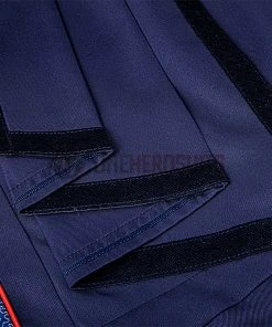 OneHeroSuits Doctor Strange 2 Cosplay Costumes In The Multiverse Of Madness Top Level Suits 67 OneHeroSuits Doctor Strange 2 Cosplay Costumes In The Multiverse Of Madness Top Level Suits