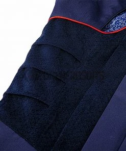 OneHeroSuits Doctor Strange 2 Cosplay Costumes In The Multiverse Of Madness Top Level Suits 68 OneHeroSuits Doctor Strange 2 Cosplay Costumes In The Multiverse Of Madness Top Level Suits