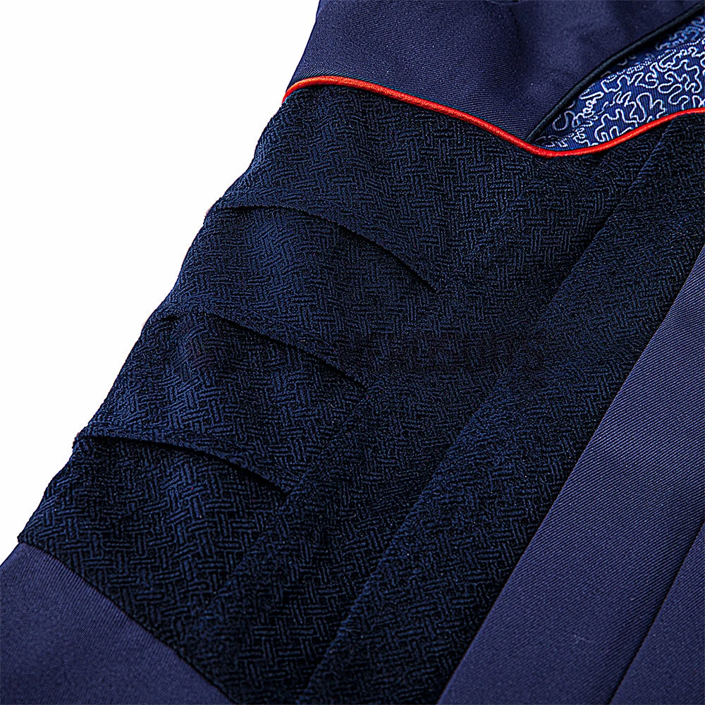 OneHeroSuits Doctor Strange 2 Cosplay Costumes In The Multiverse Of Madness Top Level Suits 26 OneHeroSuits Doctor Strange 2 Cosplay Costumes In The Multiverse Of Madness Top Level Suits