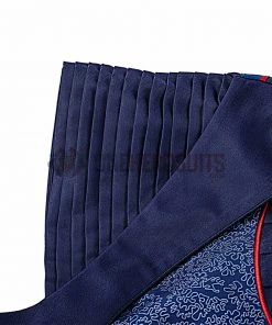 OneHeroSuits Doctor Strange 2 Cosplay Costumes In The Multiverse Of Madness Top Level Suits 70 OneHeroSuits Doctor Strange 2 Cosplay Costumes In The Multiverse Of Madness Top Level Suits