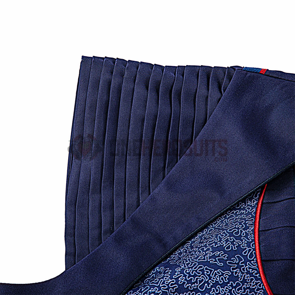 OneHeroSuits Doctor Strange 2 Cosplay Costumes In The Multiverse Of Madness Top Level Suits 28 OneHeroSuits Doctor Strange 2 Cosplay Costumes In The Multiverse Of Madness Top Level Suits