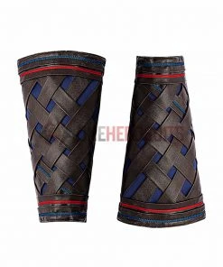 OneHeroSuits Doctor Strange 2 Cosplay Costumes In The Multiverse Of Madness Top Level Suits 59 OneHeroSuits Doctor Strange 2 Cosplay Costumes In The Multiverse Of Madness Top Level Suits