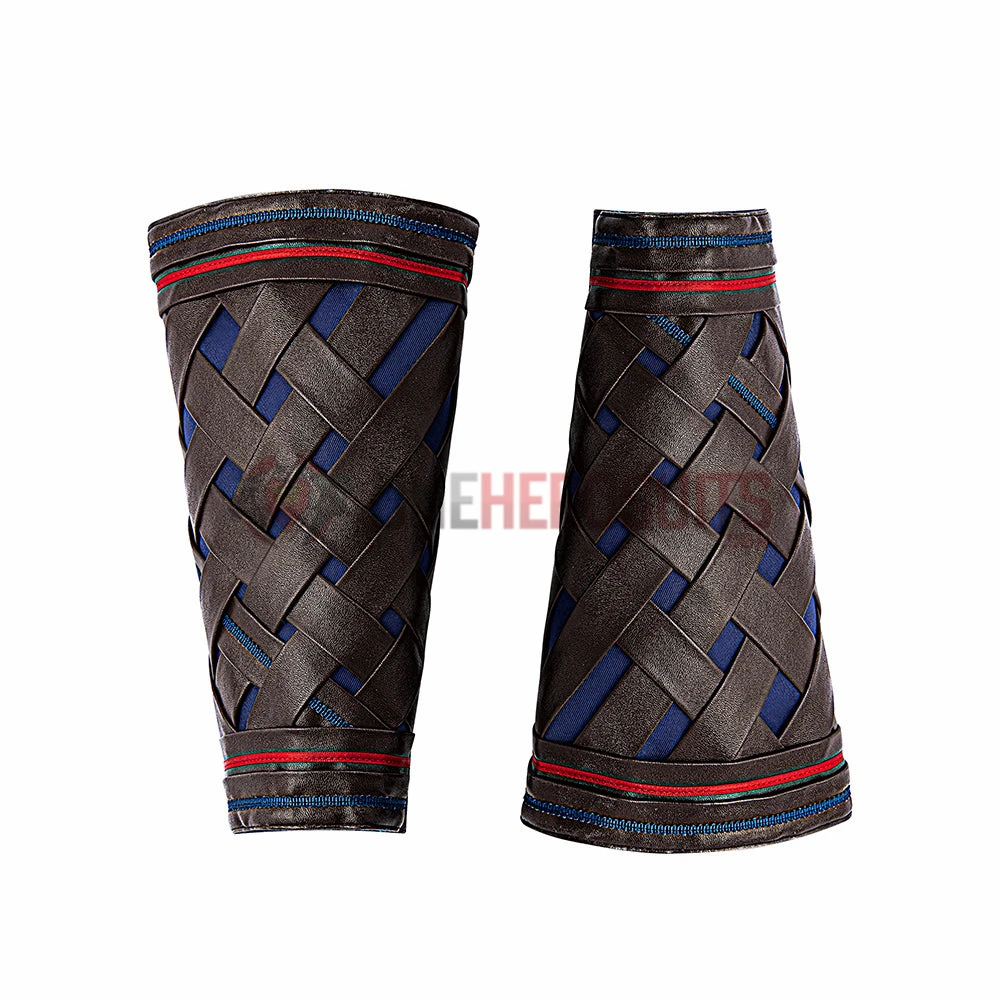 OneHeroSuits Doctor Strange 2 Cosplay Costumes In The Multiverse Of Madness Top Level Suits 17 OneHeroSuits Doctor Strange 2 Cosplay Costumes In The Multiverse Of Madness Top Level Suits