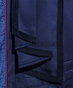 OneHeroSuits Doctor Strange 2 Cosplay Costumes In The Multiverse Of Madness Top Level Suits 71 OneHeroSuits Doctor Strange 2 Cosplay Costumes In The Multiverse Of Madness Top Level Suits