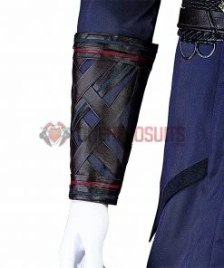 OneHeroSuits Doctor Strange 2 Cosplay Costumes In The Multiverse Of Madness Top Level Suits 74 OneHeroSuits Doctor Strange 2 Cosplay Costumes In The Multiverse Of Madness Top Level Suits