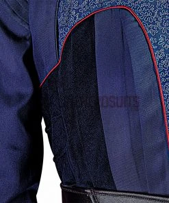 OneHeroSuits Doctor Strange 2 Cosplay Costumes In The Multiverse Of Madness Top Level Suits 75 OneHeroSuits Doctor Strange 2 Cosplay Costumes In The Multiverse Of Madness Top Level Suits