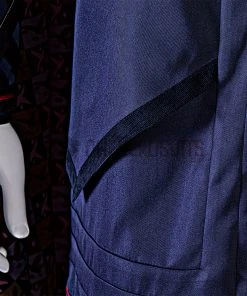 OneHeroSuits Doctor Strange 2 Cosplay Costumes In The Multiverse Of Madness Top Level Suits 78 OneHeroSuits Doctor Strange 2 Cosplay Costumes In The Multiverse Of Madness Top Level Suits