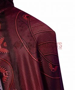 OneHeroSuits Doctor Strange 2 Cosplay Costumes In The Multiverse Of Madness Top Level Suits 79 OneHeroSuits Doctor Strange 2 Cosplay Costumes In The Multiverse Of Madness Top Level Suits