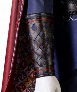 OneHeroSuits Doctor Strange 2 Cosplay Costumes In The Multiverse Of Madness Top Level Suits 80 OneHeroSuits Doctor Strange 2 Cosplay Costumes In The Multiverse Of Madness Top Level Suits