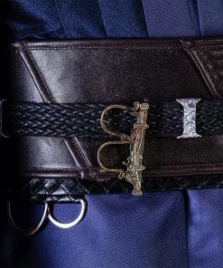 OneHeroSuits Doctor Strange 2 Cosplay Costumes In The Multiverse Of Madness Top Level Suits 81 OneHeroSuits Doctor Strange 2 Cosplay Costumes In The Multiverse Of Madness Top Level Suits