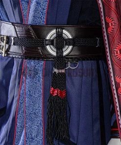OneHeroSuits Doctor Strange 2 Cosplay Costumes In The Multiverse Of Madness Top Level Suits 83 OneHeroSuits Doctor Strange 2 Cosplay Costumes In The Multiverse Of Madness Top Level Suits