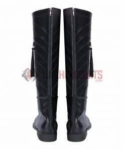 OneHeroSuits Costumes Doctor Strange 2 Cosplay Boots In The Multiverse Of Madness Top Level Shoes 9 OneHeroSuits Costumes Doctor Strange 2 Cosplay Boots In The Multiverse Of Madness Top Level Shoes