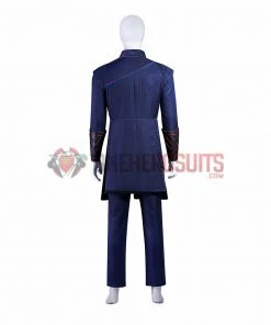 OneHeroSuits Doctor Strange 2 Cosplay Costumes In The Multiverse Of Madness Top Level Suits 55 OneHeroSuits Doctor Strange 2 Cosplay Costumes In The Multiverse Of Madness Top Level Suits