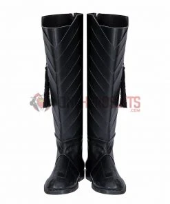 OneHeroSuits Costumes Doctor Strange 2 Cosplay Boots In The Multiverse Of Madness Top Level Shoes 7 OneHeroSuits Costumes Doctor Strange 2 Cosplay Boots In The Multiverse Of Madness Top Level Shoes