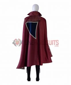 OneHeroSuits Doctor Strange 2 Cosplay Costumes In The Multiverse Of Madness Top Level Suits 46 OneHeroSuits Doctor Strange 2 Cosplay Costumes In The Multiverse Of Madness Top Level Suits