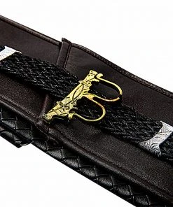 OneHeroSuits Doctor Strange 2 Cosplay Costumes In The Multiverse Of Madness Top Level Suits 63 OneHeroSuits Doctor Strange 2 Cosplay Costumes In The Multiverse Of Madness Top Level Suits