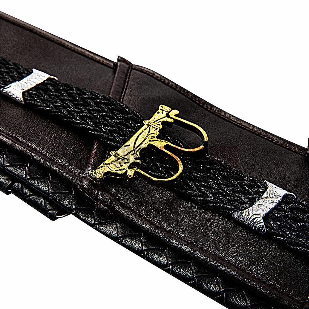 OneHeroSuits Doctor Strange 2 Cosplay Costumes In The Multiverse Of Madness Top Level Suits 21 OneHeroSuits Doctor Strange 2 Cosplay Costumes In The Multiverse Of Madness Top Level Suits