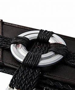 OneHeroSuits Doctor Strange 2 Cosplay Costumes In The Multiverse Of Madness Top Level Suits 62 OneHeroSuits Doctor Strange 2 Cosplay Costumes In The Multiverse Of Madness Top Level Suits