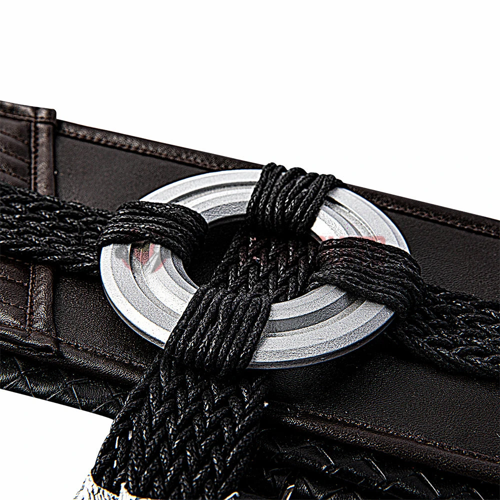 OneHeroSuits Doctor Strange 2 Cosplay Costumes In The Multiverse Of Madness Top Level Suits 20 OneHeroSuits Doctor Strange 2 Cosplay Costumes In The Multiverse Of Madness Top Level Suits