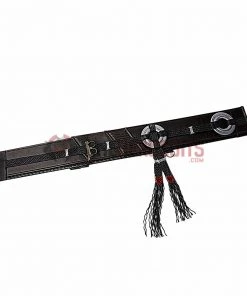 OneHeroSuits Doctor Strange 2 Cosplay Costumes In The Multiverse Of Madness Top Level Suits 60 OneHeroSuits Doctor Strange 2 Cosplay Costumes In The Multiverse Of Madness Top Level Suits