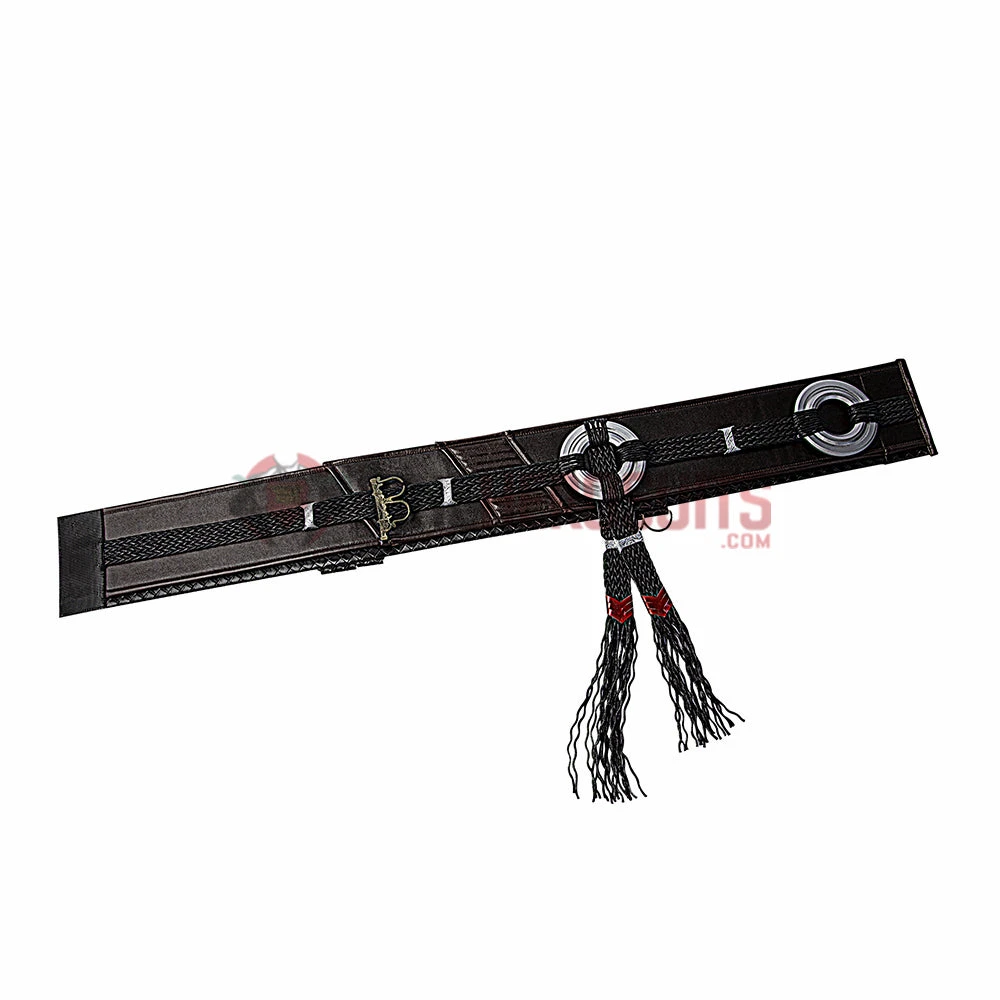 OneHeroSuits Doctor Strange 2 Cosplay Costumes In The Multiverse Of Madness Top Level Suits 18 OneHeroSuits Doctor Strange 2 Cosplay Costumes In The Multiverse Of Madness Top Level Suits