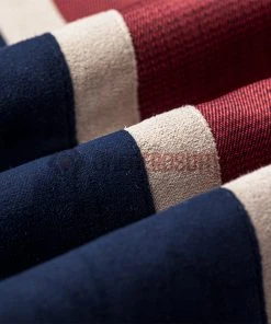 OneHeroSuits Doctor Strange 2 Cosplay Costumes In The Multiverse Of Madness Top Level Suits 65 OneHeroSuits Doctor Strange 2 Cosplay Costumes In The Multiverse Of Madness Top Level Suits