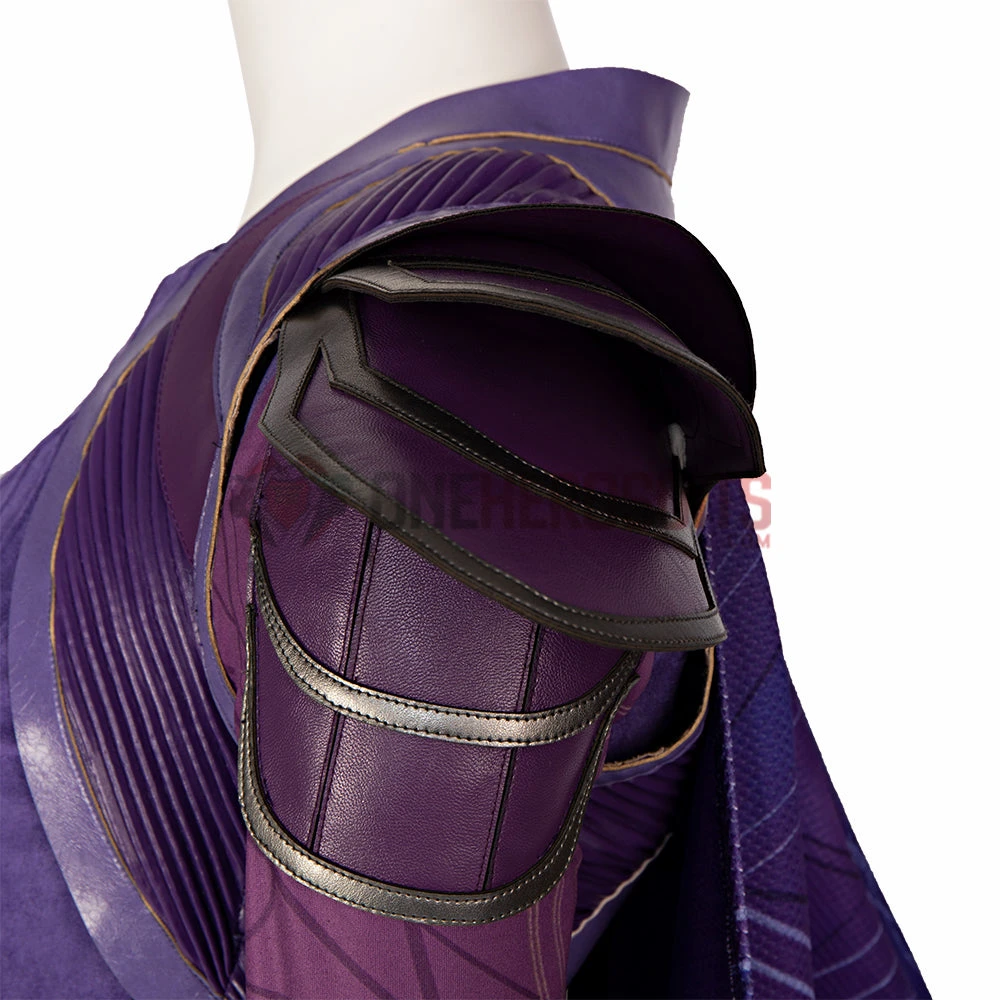 OneHeroSuits Clea Cosplay Costumes Doctor Strange 2 Top Level Suits 14 OneHeroSuits Clea Cosplay Costumes Doctor Strange 2 Top Level Suits