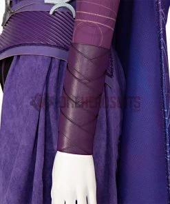 OneHeroSuits Clea Cosplay Costumes Doctor Strange 2 Top Level Suits 59 OneHeroSuits Clea Cosplay Costumes Doctor Strange 2 Top Level Suits