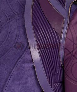 OneHeroSuits Clea Cosplay Costumes Doctor Strange 2 Top Level Suits 60 OneHeroSuits Clea Cosplay Costumes Doctor Strange 2 Top Level Suits