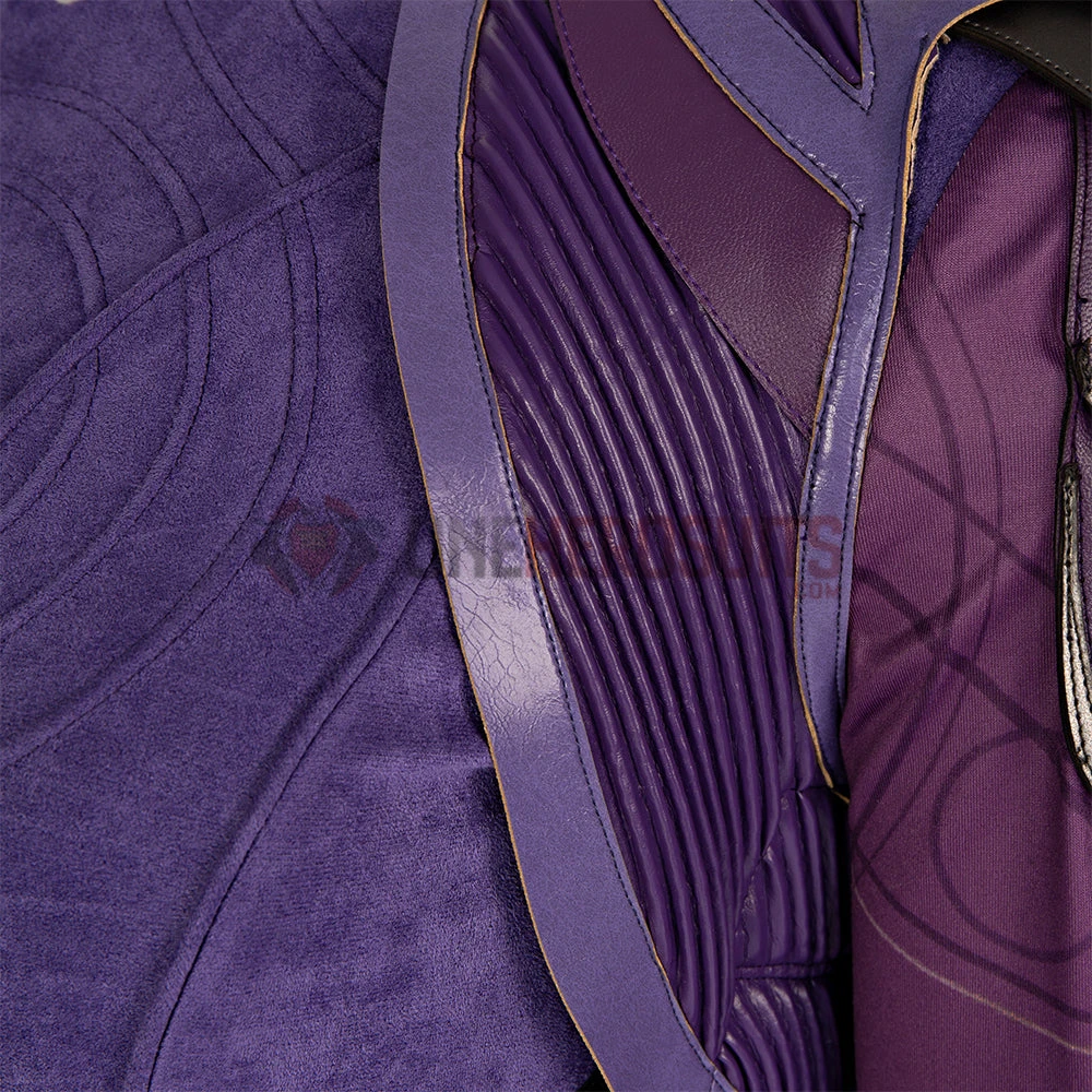 OneHeroSuits Clea Cosplay Costumes Doctor Strange 2 Top Level Suits 21 OneHeroSuits Clea Cosplay Costumes Doctor Strange 2 Top Level Suits
