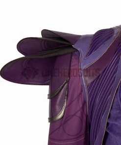 OneHeroSuits Clea Cosplay Costumes Doctor Strange 2 Top Level Suits 63 OneHeroSuits Clea Cosplay Costumes Doctor Strange 2 Top Level Suits