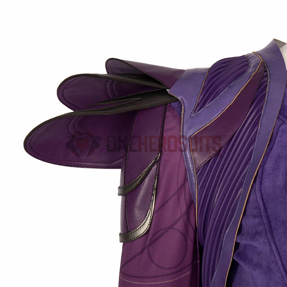 OneHeroSuits Clea Cosplay Costumes Doctor Strange 2 Top Level Suits 24 OneHeroSuits Clea Cosplay Costumes Doctor Strange 2 Top Level Suits