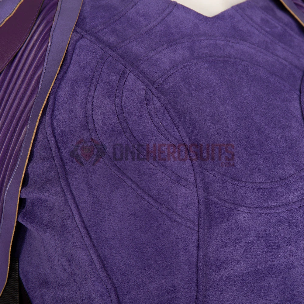 OneHeroSuits Clea Cosplay Costumes Doctor Strange 2 Top Level Suits 27 OneHeroSuits Clea Cosplay Costumes Doctor Strange 2 Top Level Suits