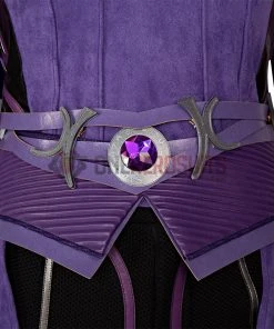 OneHeroSuits Clea Cosplay Costumes Doctor Strange 2 Top Level Suits 67 OneHeroSuits Clea Cosplay Costumes Doctor Strange 2 Top Level Suits