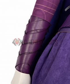 OneHeroSuits Clea Cosplay Costumes Doctor Strange 2 Top Level Suits 58 OneHeroSuits Clea Cosplay Costumes Doctor Strange 2 Top Level Suits