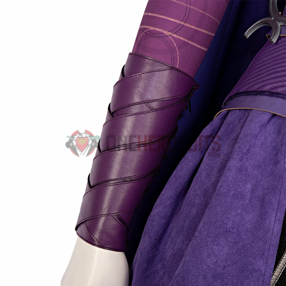 OneHeroSuits Clea Cosplay Costumes Doctor Strange 2 Top Level Suits 19 OneHeroSuits Clea Cosplay Costumes Doctor Strange 2 Top Level Suits