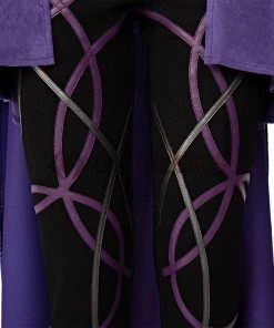 OneHeroSuits Clea Cosplay Costumes Doctor Strange 2 Top Level Suits 75 OneHeroSuits Clea Cosplay Costumes Doctor Strange 2 Top Level Suits