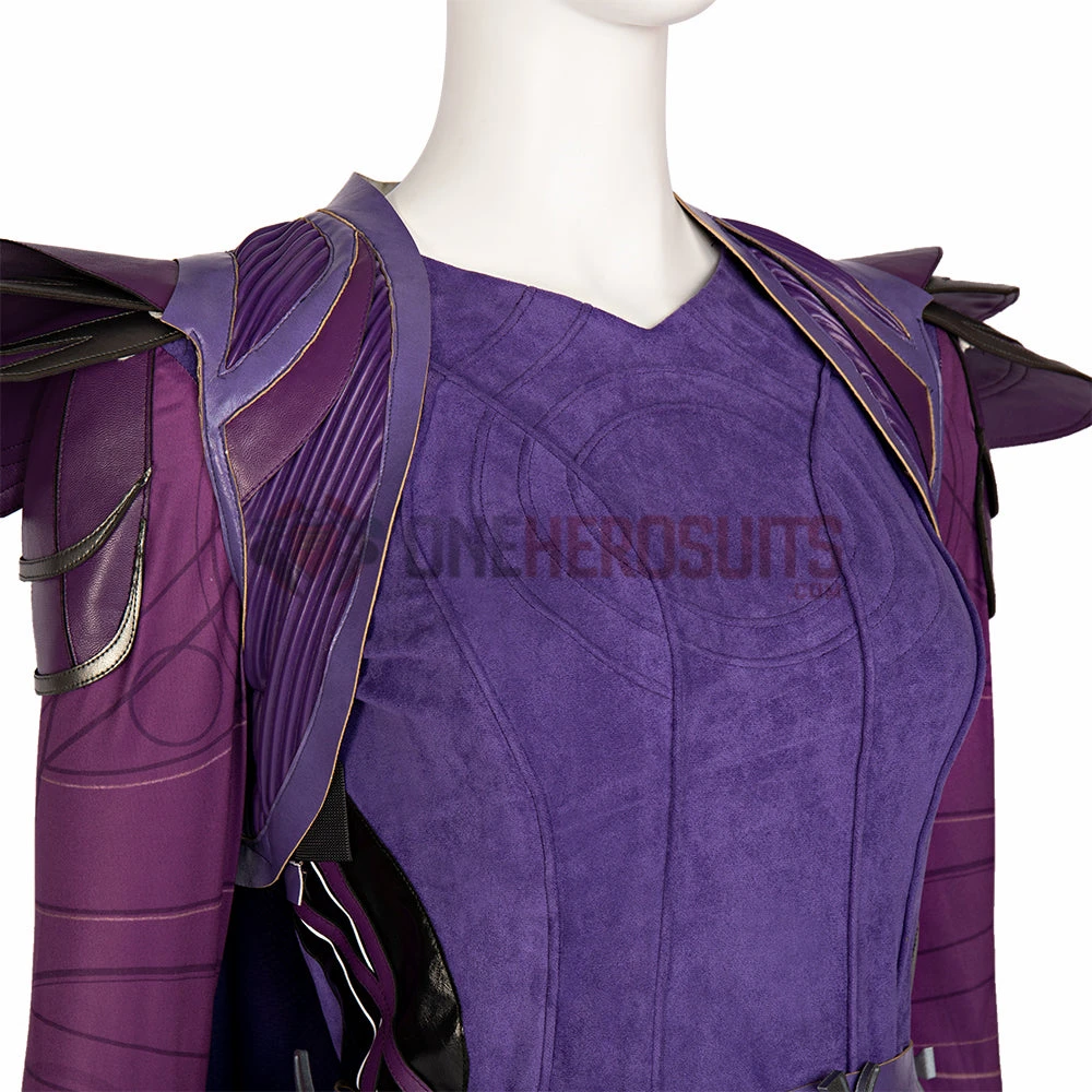 OneHeroSuits Clea Cosplay Costumes Doctor Strange 2 Top Level Suits 12 OneHeroSuits Clea Cosplay Costumes Doctor Strange 2 Top Level Suits