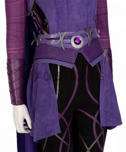 OneHeroSuits Clea Cosplay Costumes Doctor Strange 2 Top Level Suits 68 OneHeroSuits Clea Cosplay Costumes Doctor Strange 2 Top Level Suits