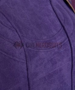 OneHeroSuits Clea Cosplay Costumes Doctor Strange 2 Top Level Suits 71 OneHeroSuits Clea Cosplay Costumes Doctor Strange 2 Top Level Suits