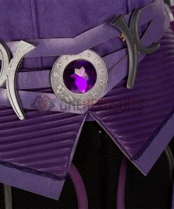 OneHeroSuits Clea Cosplay Costumes Doctor Strange 2 Top Level Suits 64 OneHeroSuits Clea Cosplay Costumes Doctor Strange 2 Top Level Suits