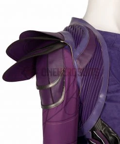 OneHeroSuits Clea Cosplay Costumes Doctor Strange 2 Top Level Suits 52 OneHeroSuits Clea Cosplay Costumes Doctor Strange 2 Top Level Suits