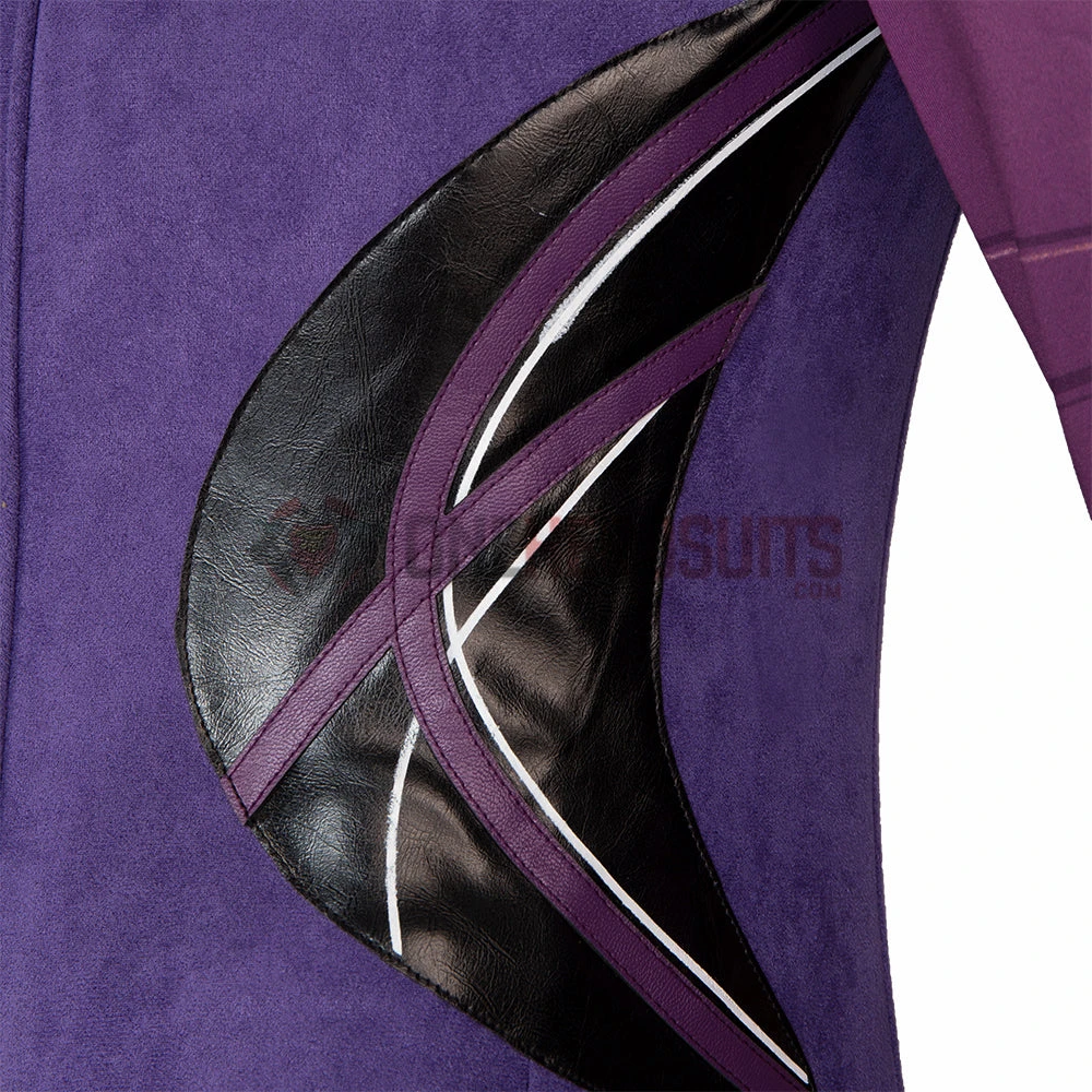 OneHeroSuits Clea Cosplay Costumes Doctor Strange 2 Top Level Suits 30 OneHeroSuits Clea Cosplay Costumes Doctor Strange 2 Top Level Suits