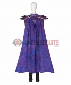 OneHeroSuits Clea Cosplay Costumes Doctor Strange 2 Top Level Suits 45 OneHeroSuits Clea Cosplay Costumes Doctor Strange 2 Top Level Suits